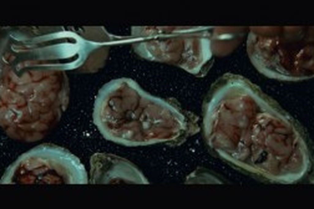 Brains1-300x168.jpg