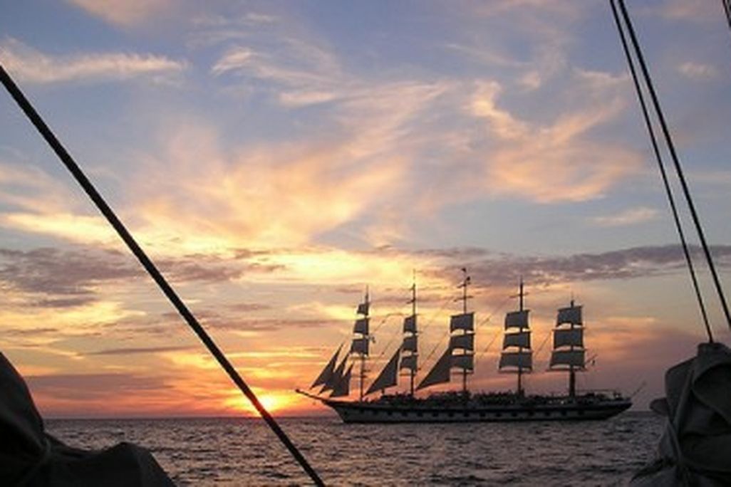20110520090126clipper-by-Trodel_3598415135_1b04e6069b-400x250.jpg