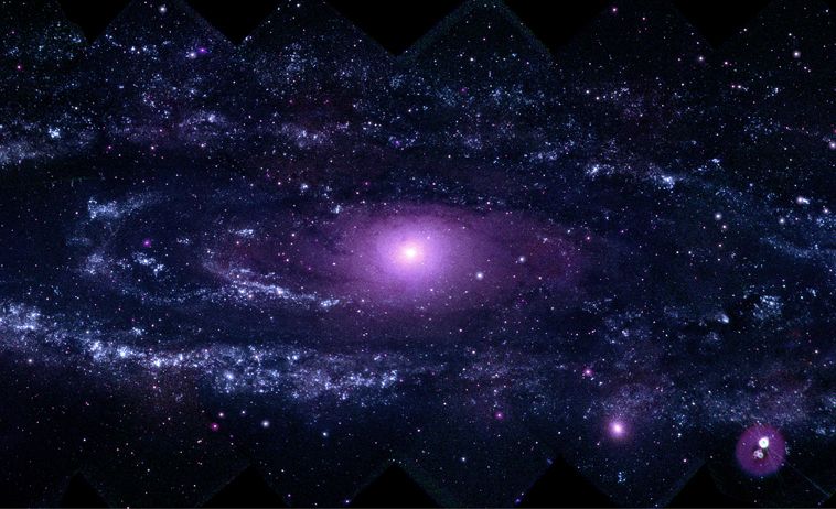 Andromeda high-res-505.jpg