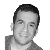 Brian Wolly