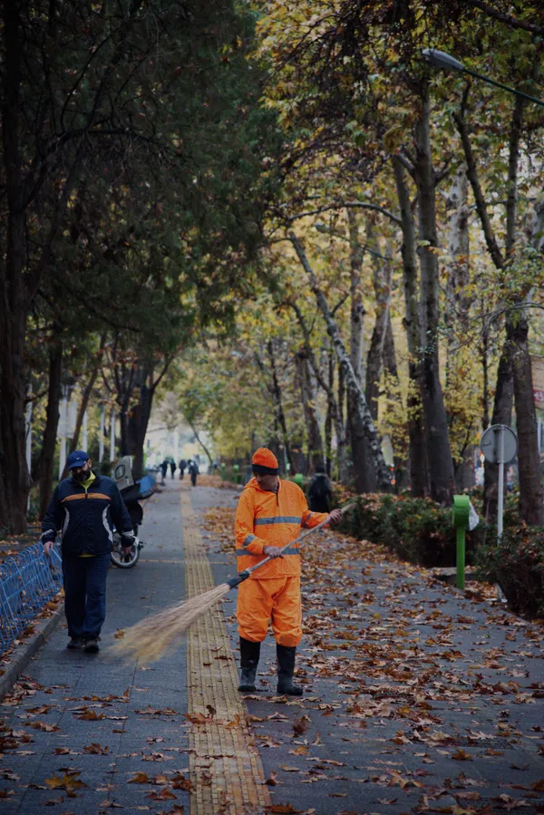 Forced to live thumbnail