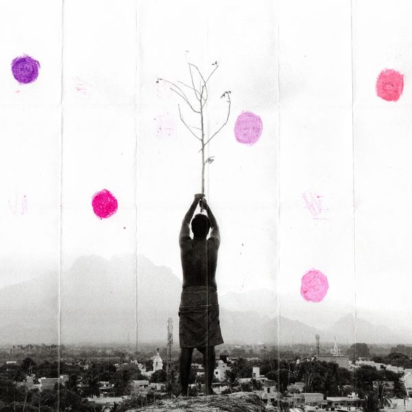 Childhood Memory thumbnail