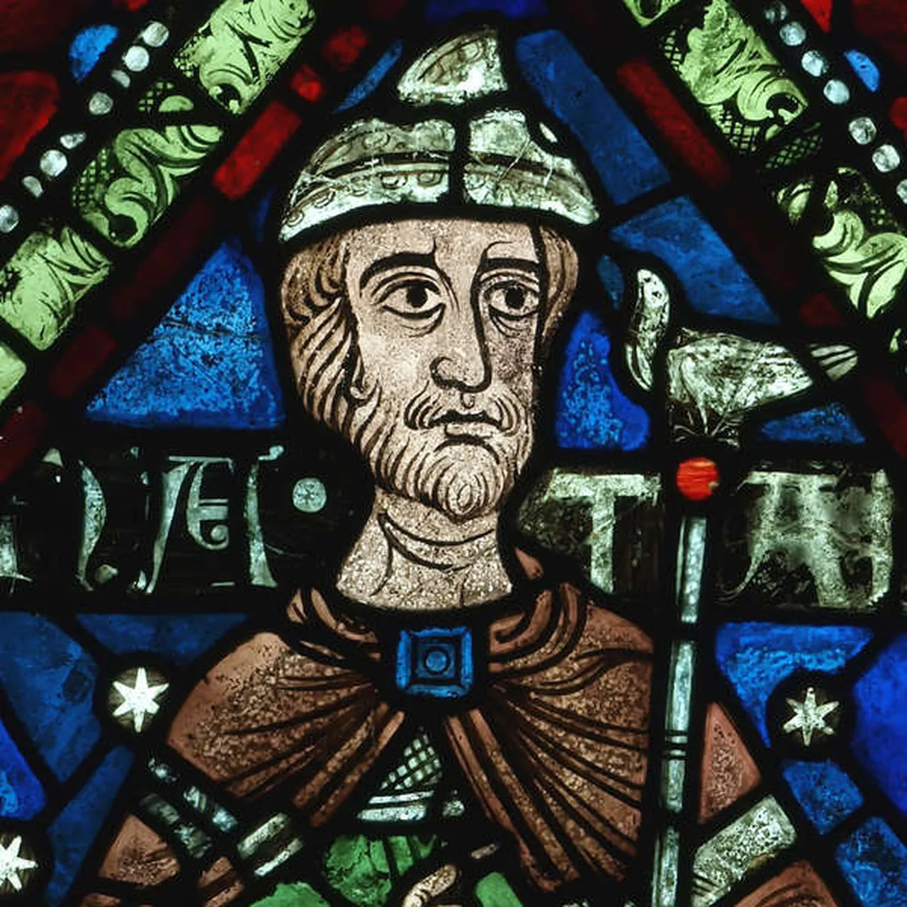 nathan_stained_glass.jpg