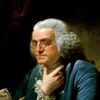 Why Was Benjamin Franklin’s Basement Filled With Skeletons? icon