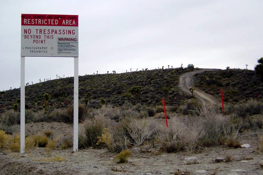 Wiki-Area 51.jpg