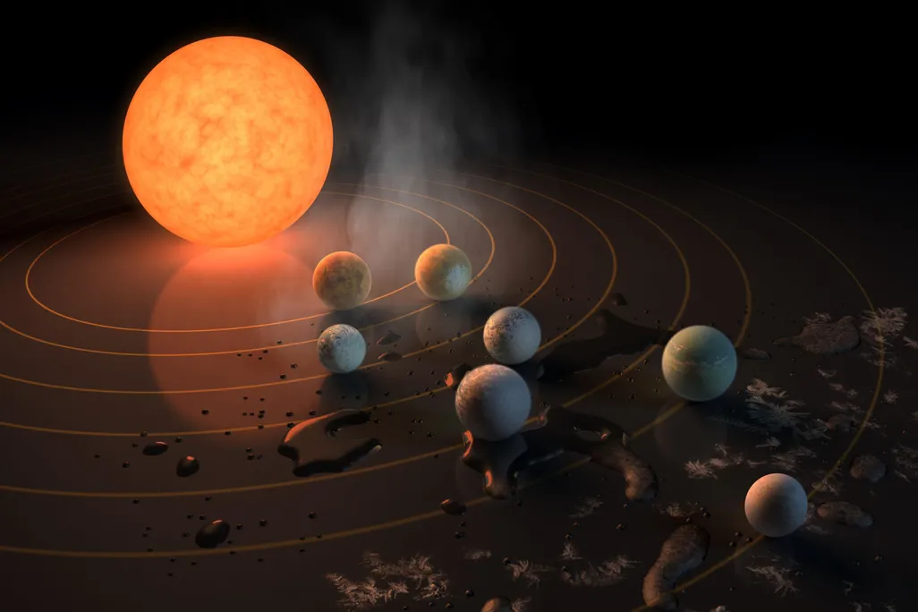 TRAPPIST PIA21421.jpg