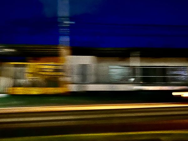 Back to Salvador thumbnail