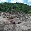 Humans Have Exceeded Six of the Nine Boundaries Keeping Earth Habitable icon