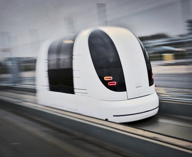 Pod Speeding 620.jpg