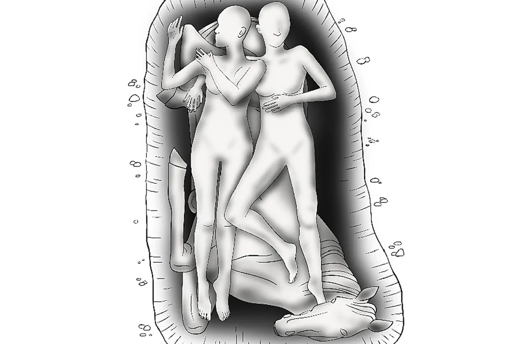 reconstruction