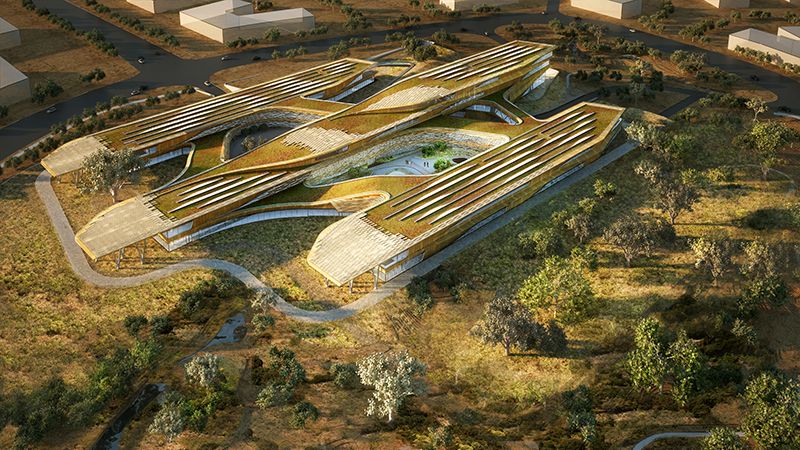 Botswana-Innovation-Hub_Aerial_SHoP-Architects-PC.jpg