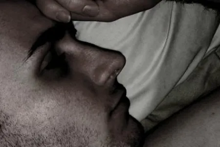 A series of studies indicates that we can reinforce existing memories during deep sleep.