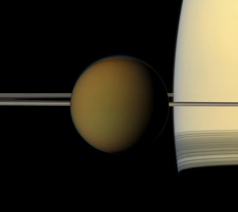 Titan