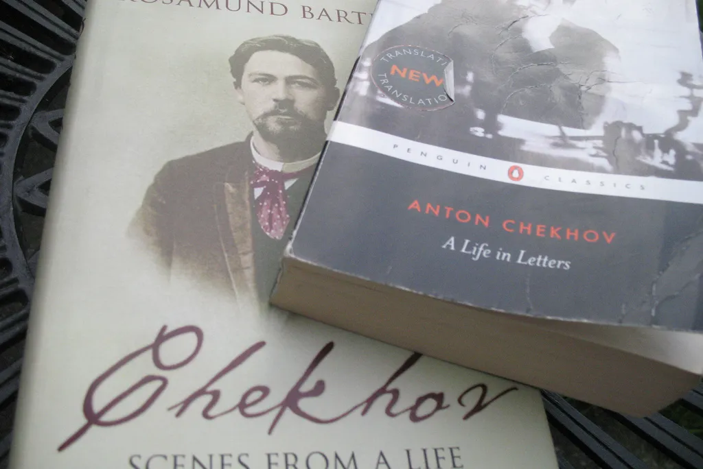 chekov.jpg