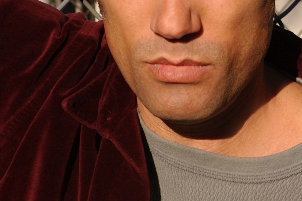 roger_guenveur.jpg