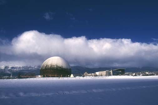 CERN-505.jpg