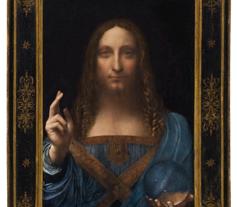 Mundi_framed-783x1024.jpg
