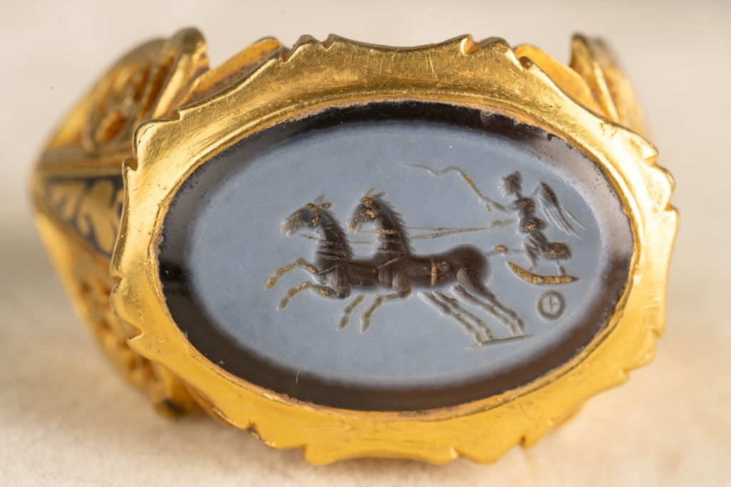 ring