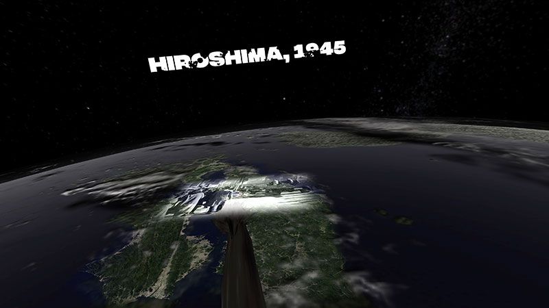 Hiroshima.jpg