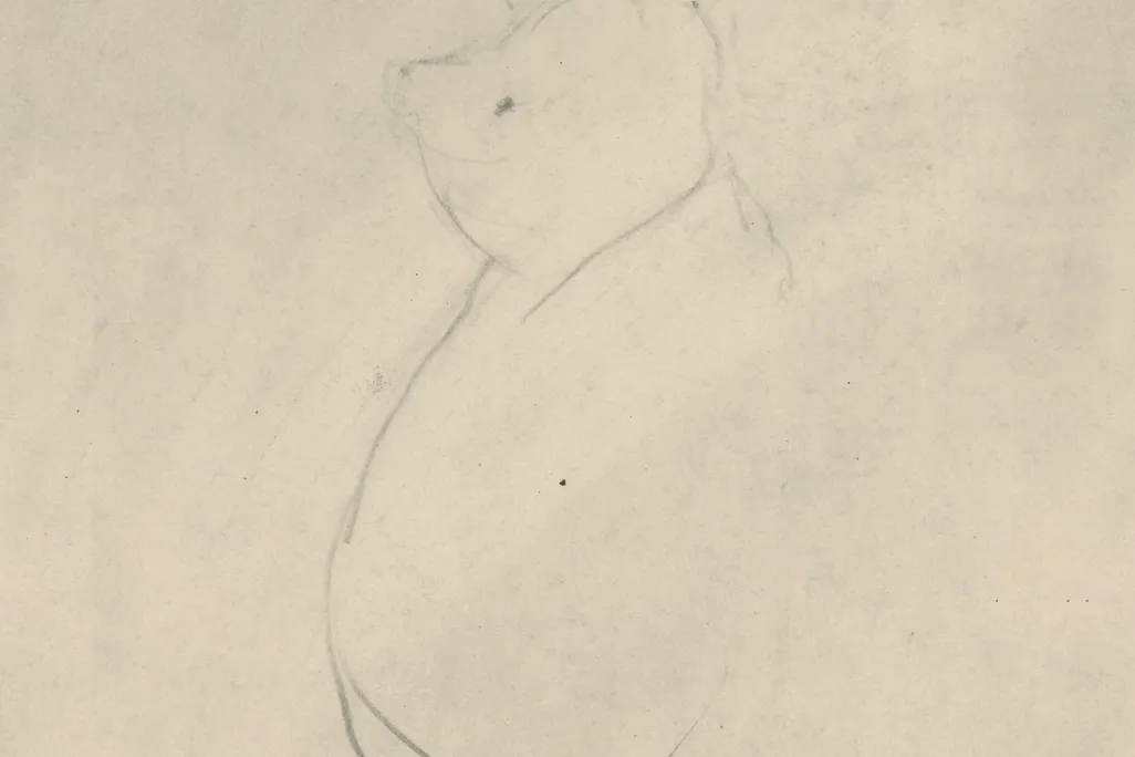pooh1.jpg