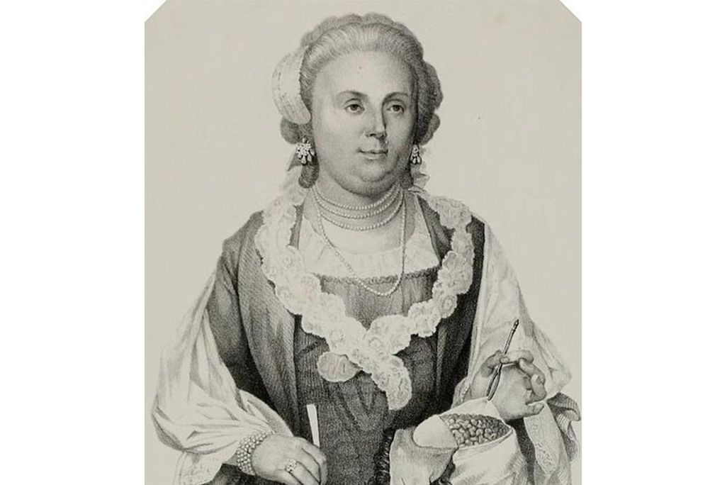 484px-AnnaMorandiManzolini.jpg