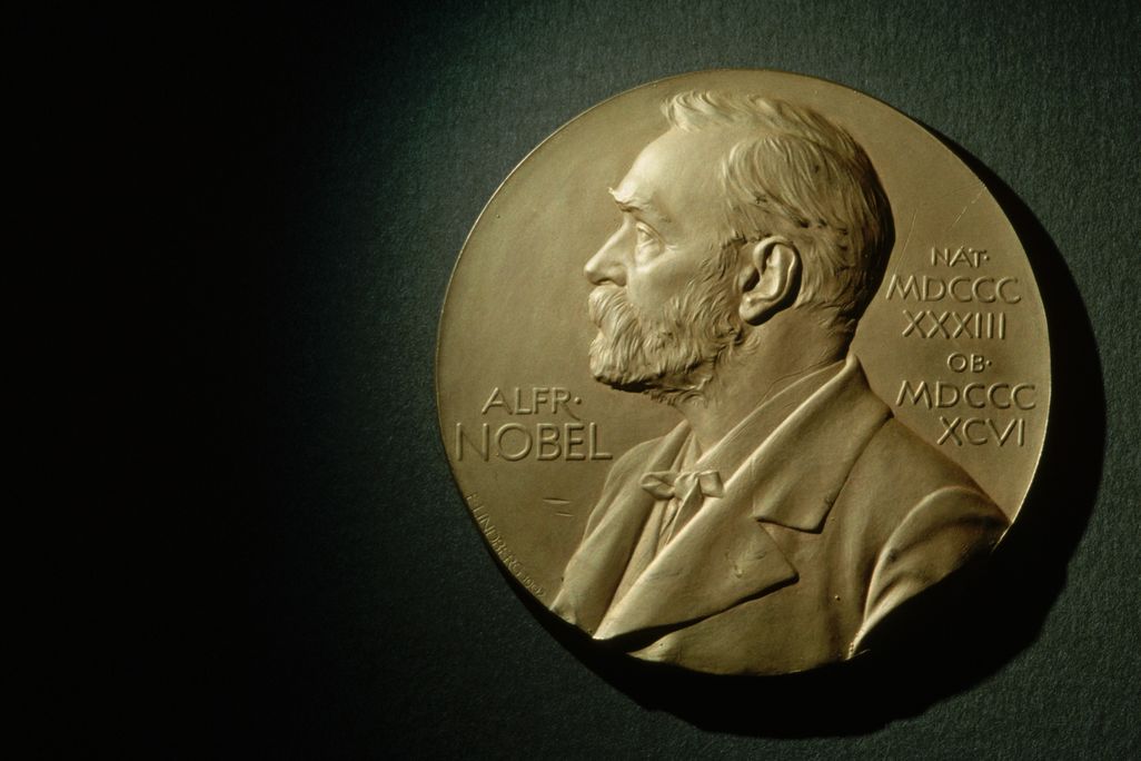 nobel
