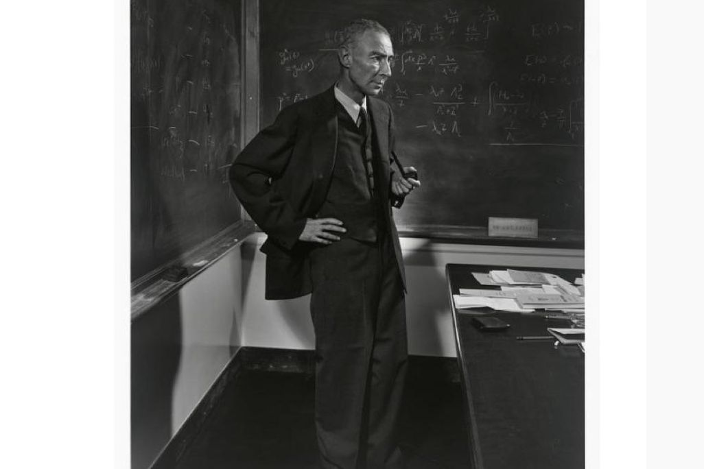oppenheimer.jpg