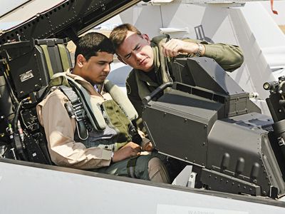 Jet-F16-Flash-FM09.jpg