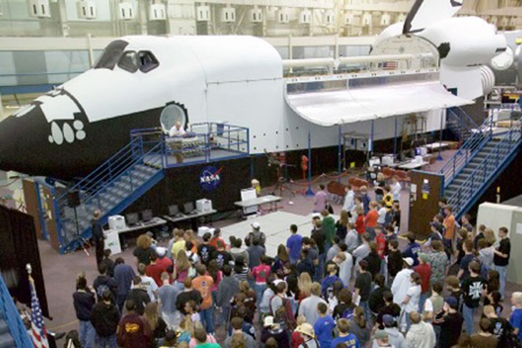 jsc mockup-flash.jpg
