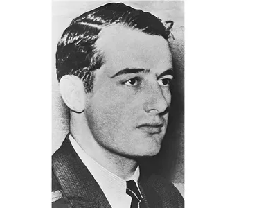 The details of the last days and the circumstances of Raoul Wallenberg's tragic death have long been mired in mystery and intrigue.