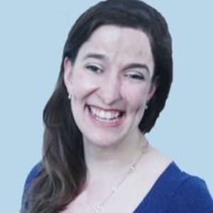 Emily Porter