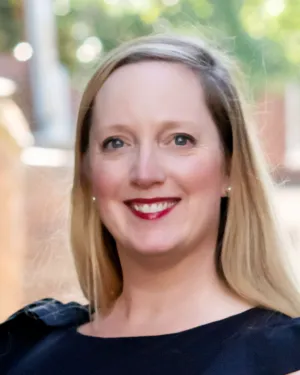 Anne Taylor Brittingham