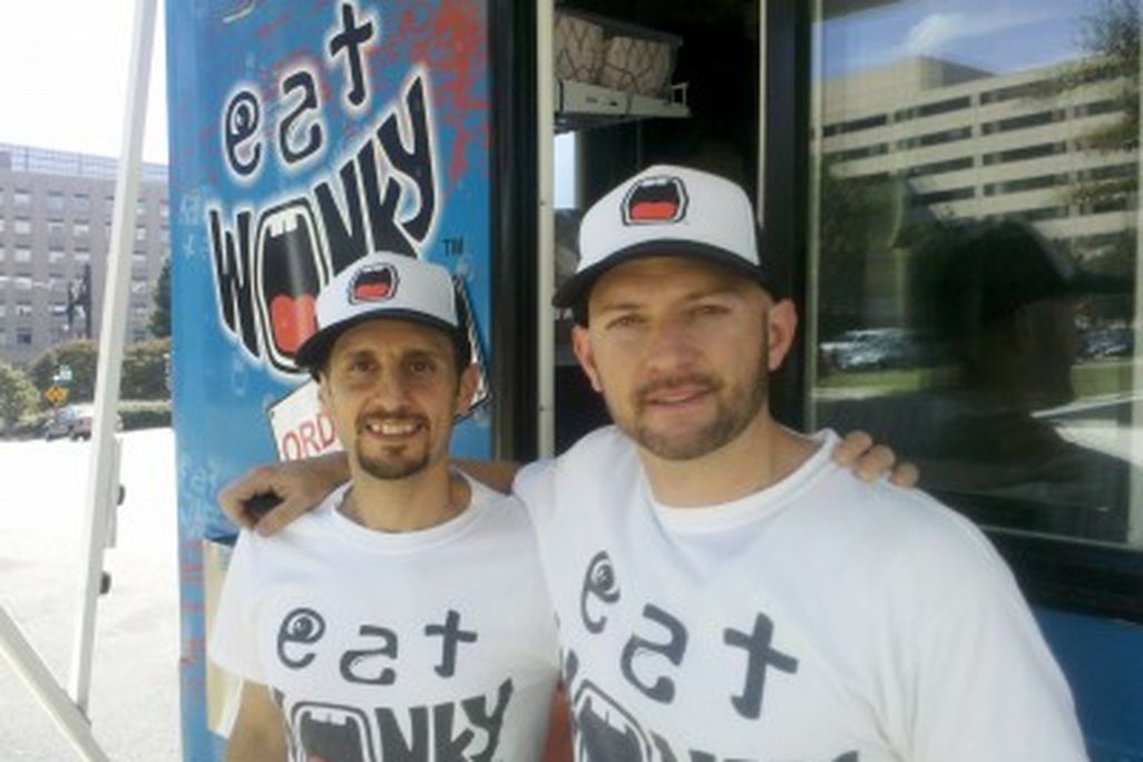 20110520090150eat-wonky-400x298.jpg