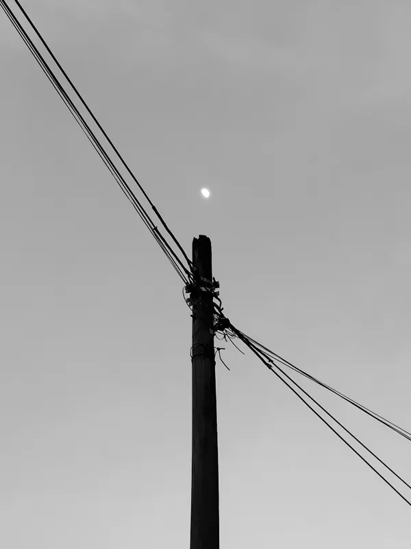 The Moon thumbnail