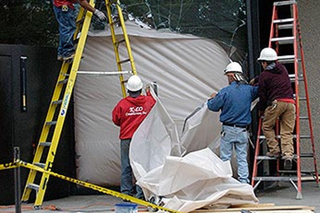 Hirshhorn-Crash-2.jpg
