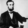 Abraham Lincoln Pardoned Joe Biden's Great-Great-Grandfather, 160-Year-Old Records Reveal icon