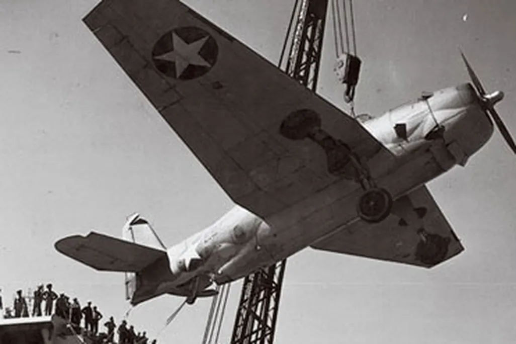 steichen-388-mar06.jpg
