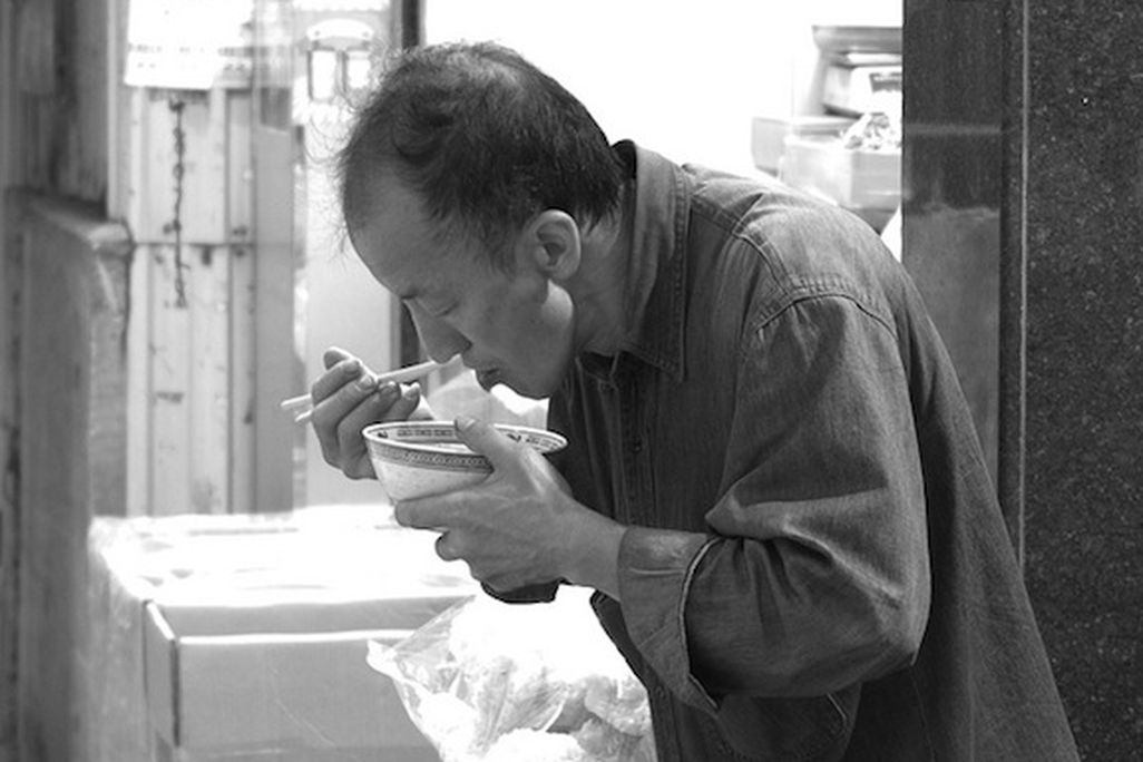 201305020240398292768397_08f2749c5f_z.jpg