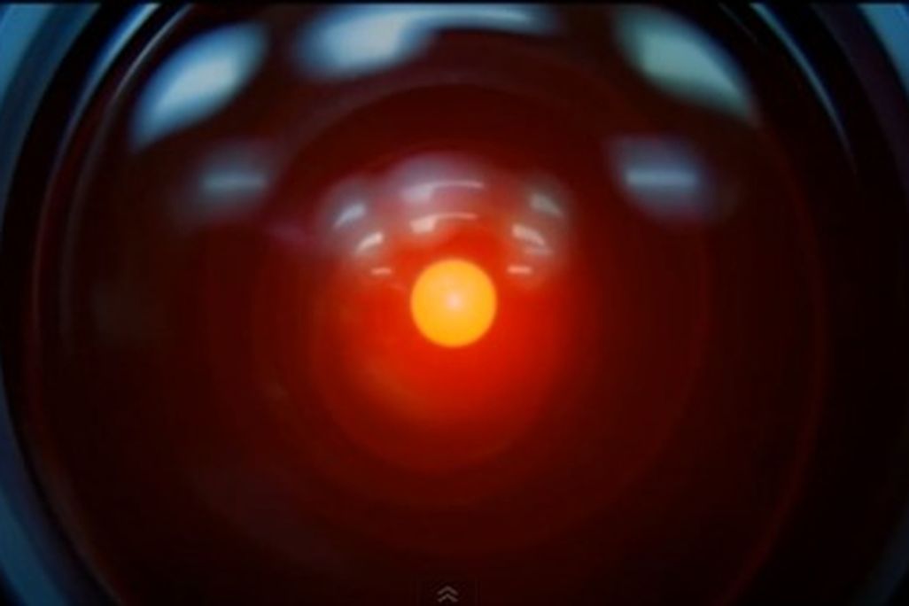Odyssey-HAL-470.jpg