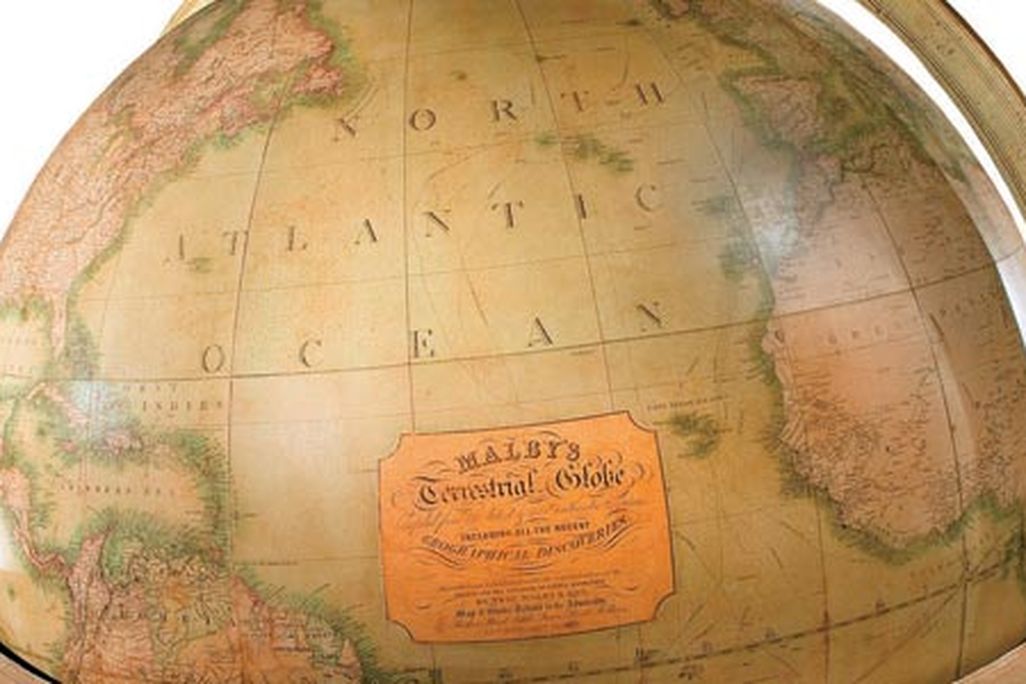 object-globe-main-631.jpg