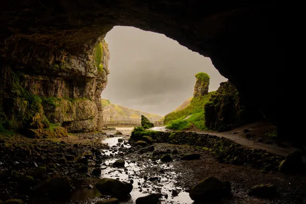 Scotland's Allegory thumbnail