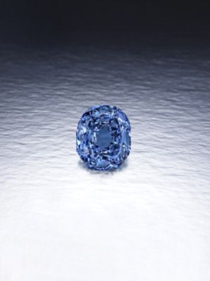 Latest-BlueStone_a.jpg