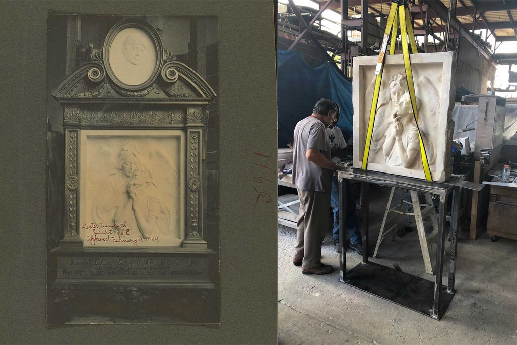 rebecca-salome-foster-marble-pano.jpg