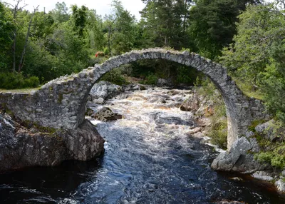 scotland-by-trail-an-active-journey