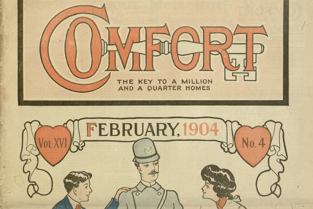 Comfort Feb. 1904.jpg