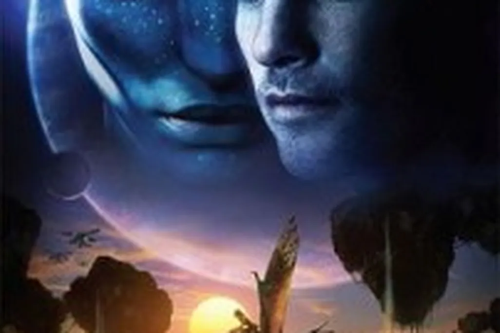 20110520083201Avatar-Teaser-Poster-202x300.jpg