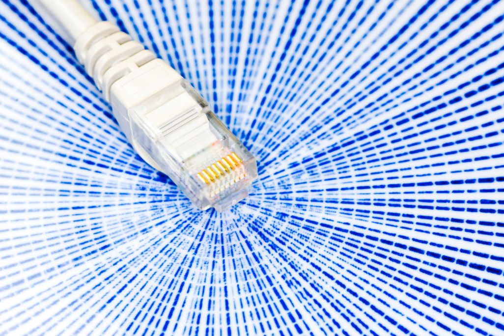 Broadband