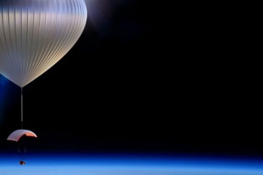 Space-balloon-470.jpg