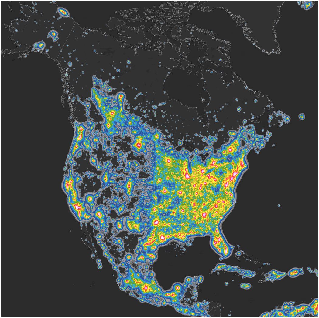 How, Where, and When to Watch the Perseid Meteors