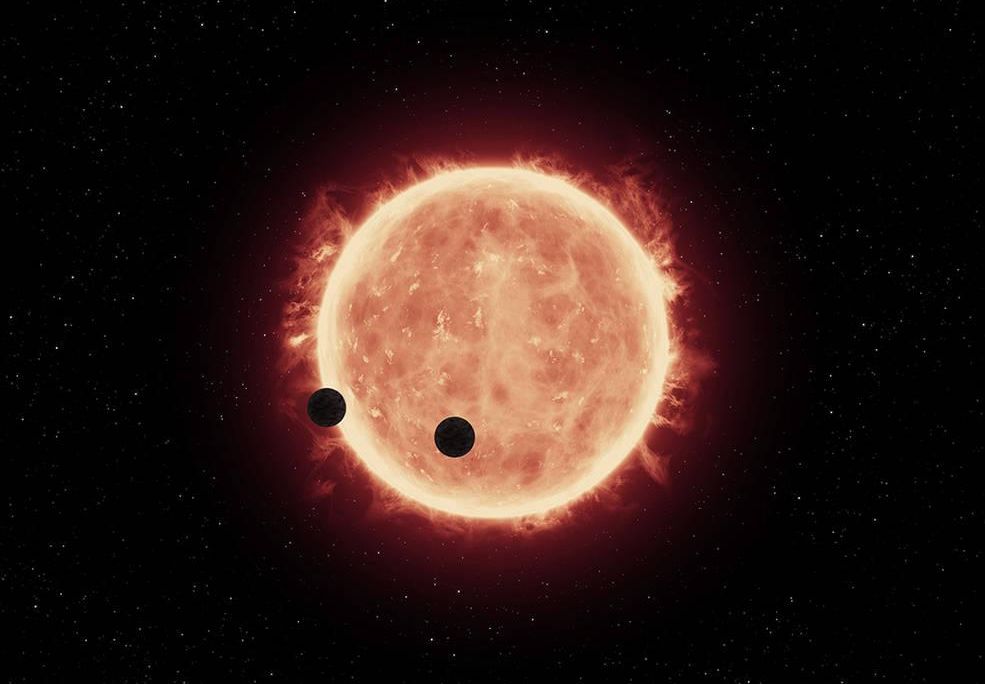 Trappist planets.jpg